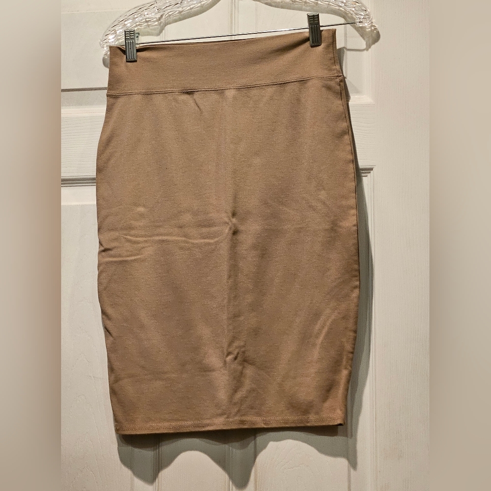 SWEET SKIRT